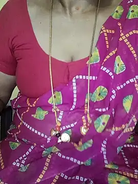 negatamil online show from 09.22.25