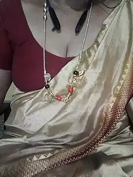 negatamil online show from 11.21.25