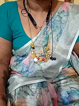 negatamil online show from 02.05.26