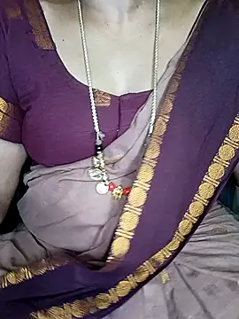 negatamil online show from 04.14.26