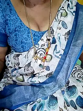 Snapshot of negatamil chatting on 04.29.26 negatamil online show from 04.29.26