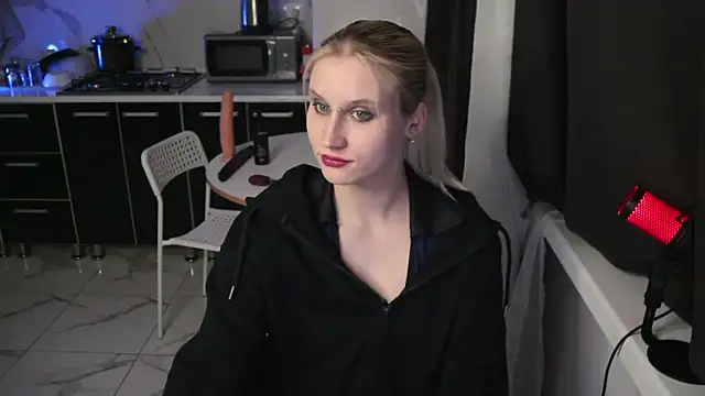 MertyXX online show from 02.22.26