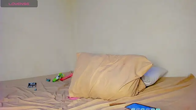 Gaby  bigass online show from 06.06.26