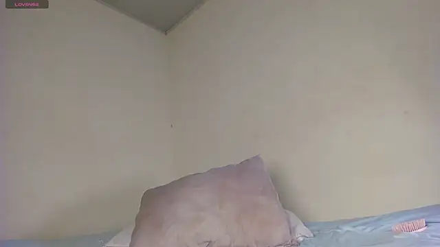 Gaby  bigass online show from 07.09.26