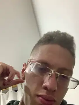 SOYMRX online show from 12.26.24