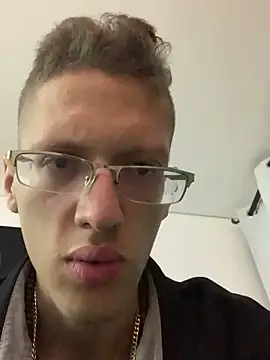 SOYMRX online show from 12.27.24