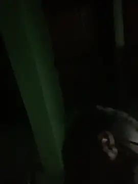 SOYMRX online show from 01.04.25