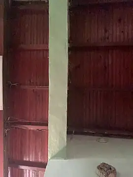 SOYMRX online show from 01.04.25