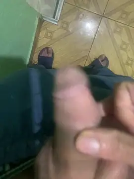 SOYMRX online show from 01.07.25