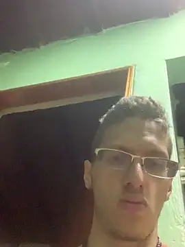 SOYMRX online show from 01.11.25