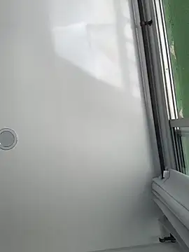 SOYMRX online show from 01.17.25