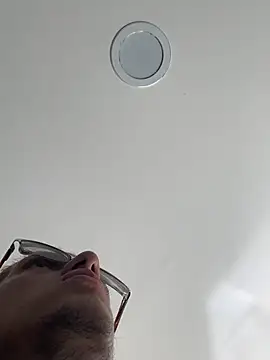 SOYMRX online show from 01.19.25