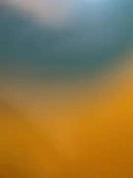 SOYMRX online show from 01.20.25