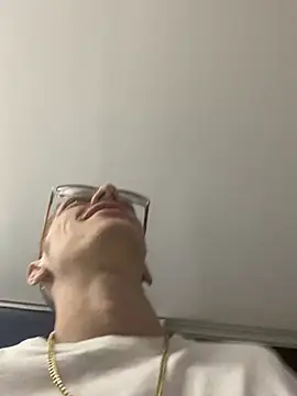 SOYMRX online show from 01.26.25