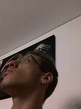 SOYMRX online show from 02.01.25