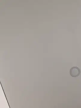 SOYMRX online show from 02.03.25