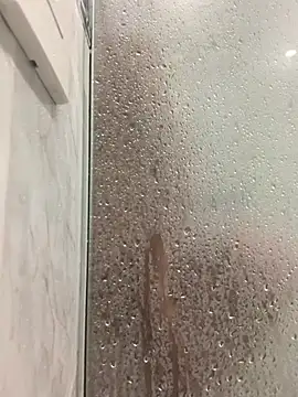 SOYMRX online show from 02.06.25