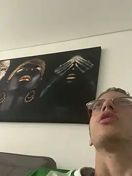 SOYMRX online show from 02.07.25