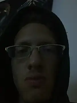 SOYMRX online show from 02.08.25