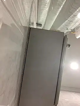 SOYMRX online show from 02.09.25