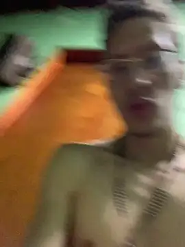 SOYMRX online show from 02.15.25