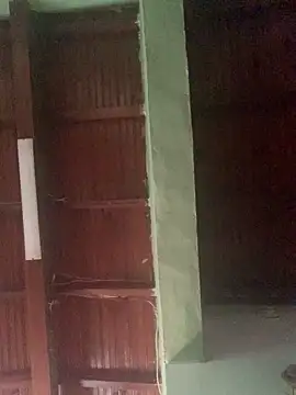 SOYMRX online show from 02.16.25