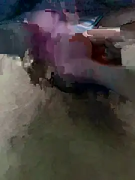 SOYMRX online show from 02.20.25