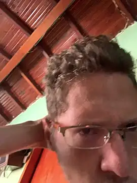 SOYMRX online show from 02.22.25