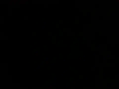 SOYMRX online show from 02.23.25