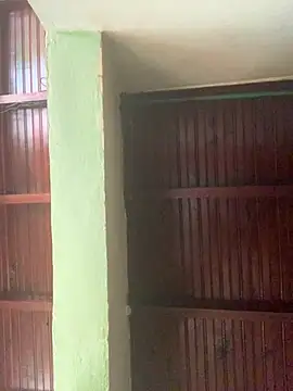 SOYMRX online show from 02.26.25