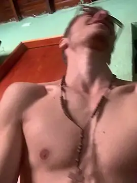 SOYMRX online show from 02.28.25