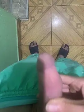 SOYMRX online show from 03.01.25