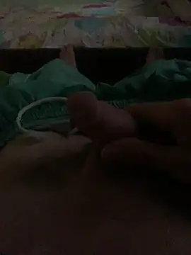 SOYMRX online show from 03.01.25