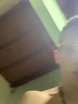 SOYMRX online show from 03.08.25