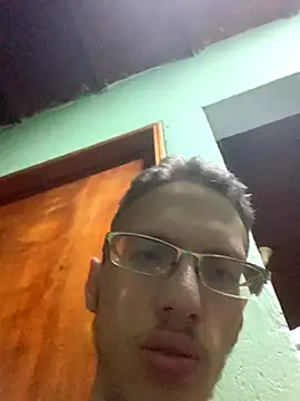 SOYMRX online show from 11.21.25