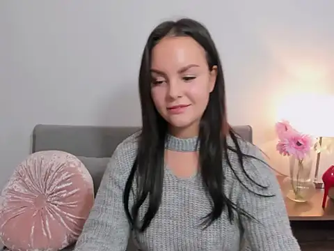 Snapshot of KendalNew chatting on 12.06.24 KendalNew online show from 12.06.24