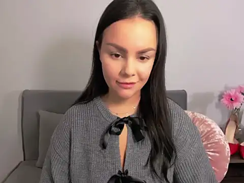 Snapshot of KendalNew chatting on 01.21.25 KendalNew online show from 01.21.25