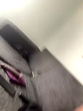 Ass-Queen online show from 12.09.24