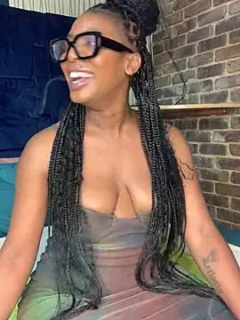 Ass-Queen online show from 09.11.25