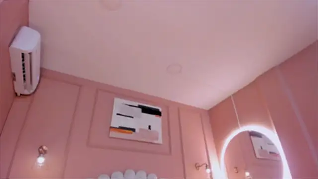 lia ass  online show from 11.25.25