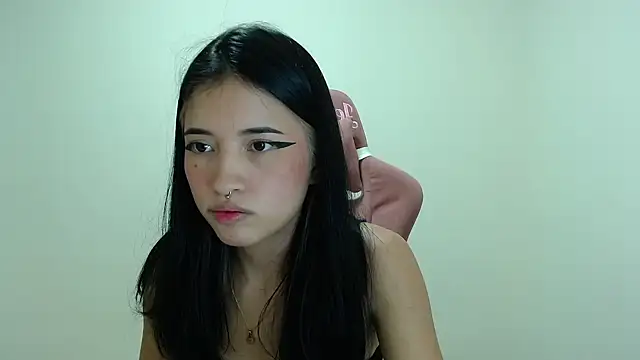 laurita rico online show from 01.13.25