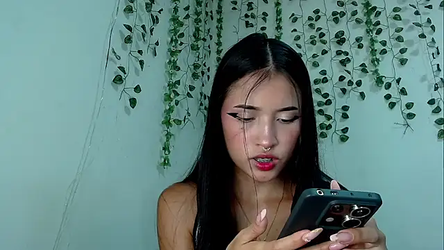 laurita rico online show from 09.11.25