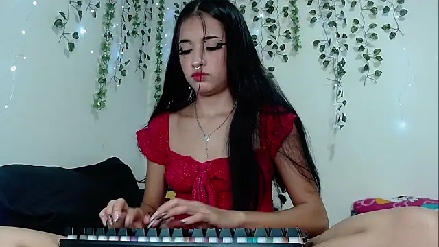 laurita rico online show from 09.25.25