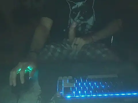 bnj181407 online show from 03.19.26