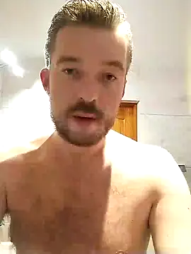 hornyboyopen online show from 01.26.25
