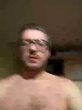 hornyboyopen online show from 02.07.25