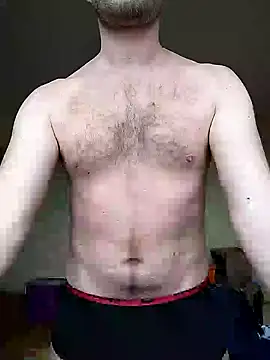 hornyboyopen online show from 02.07.25