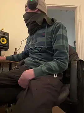 Bozspencer online show from 02.16.25