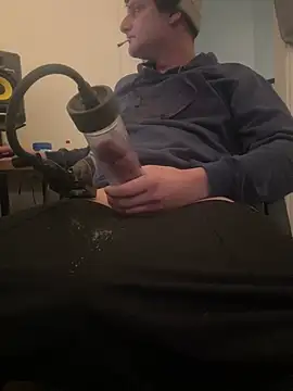 Bozspencer online show from 03.01.25
