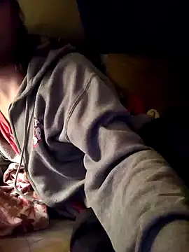 dickdaddydeadpool online show from 12.06.24